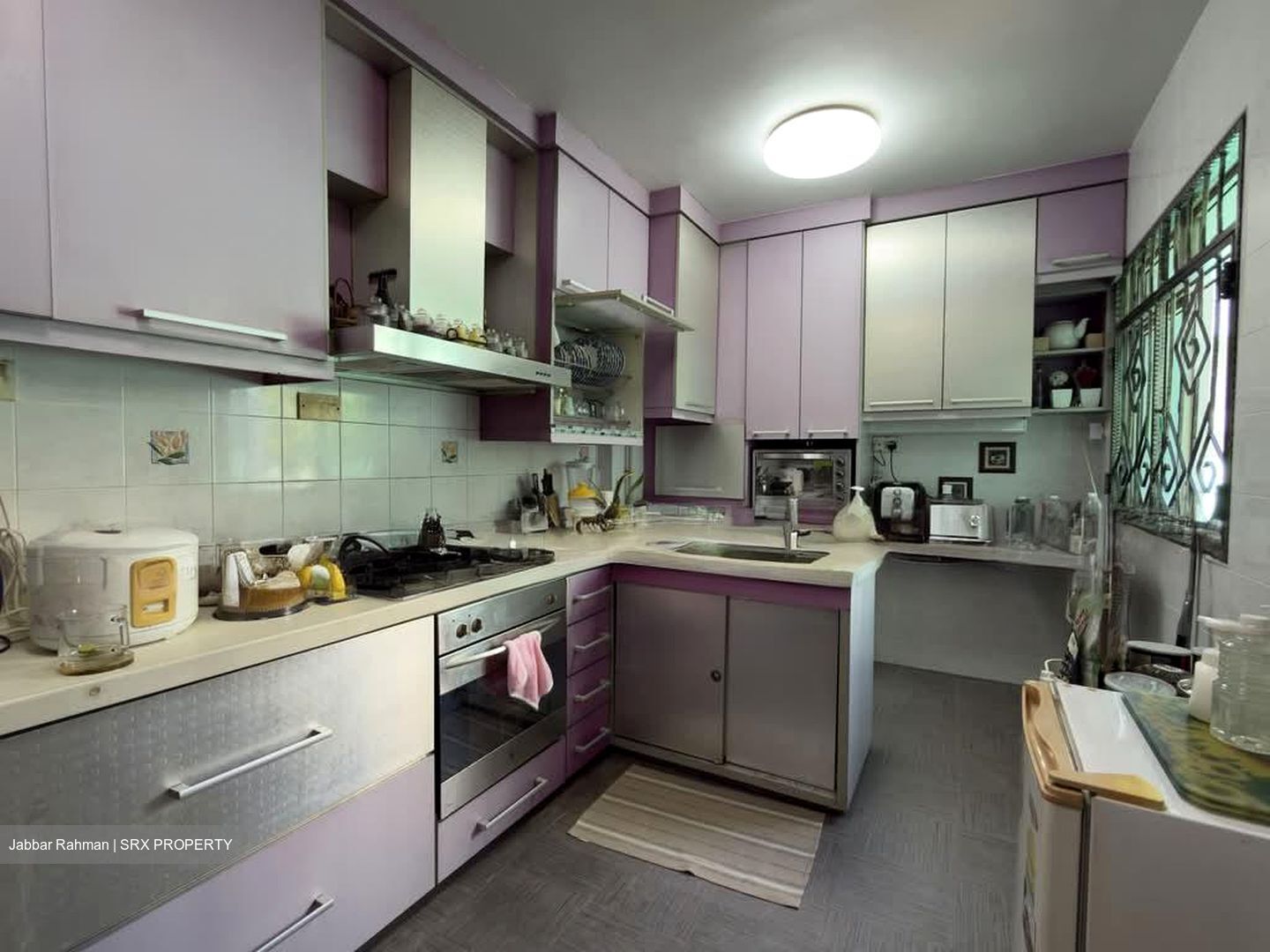 Blk 107D Edgefield Plains (Punggol), HDB 5 Rooms #562928211